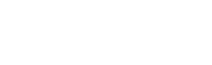 okpay 钱包官方下载 logo